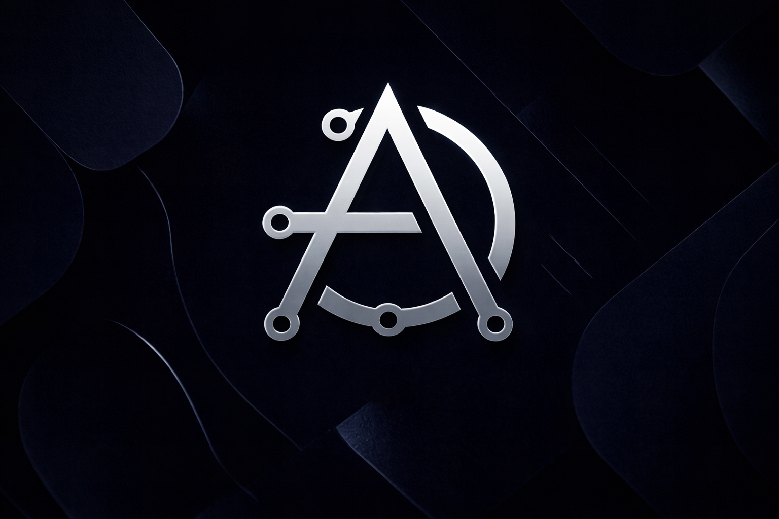 Anti_Quantum