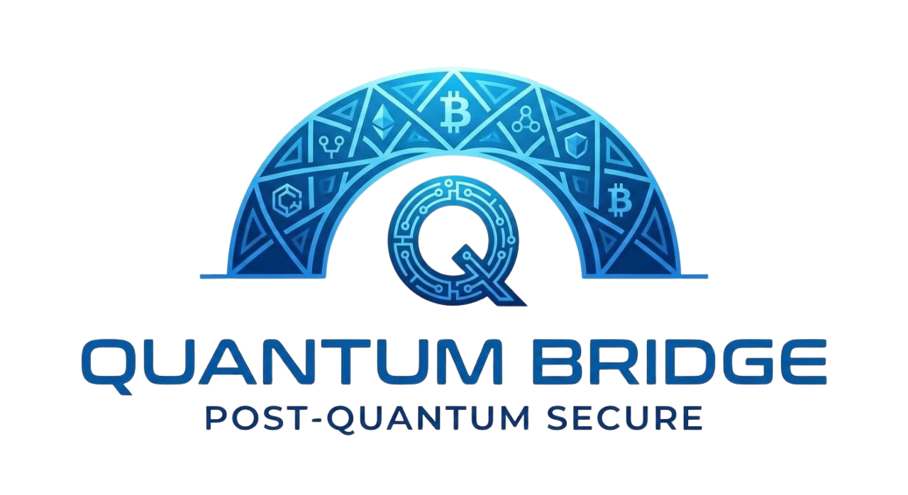 Quantum Bridge